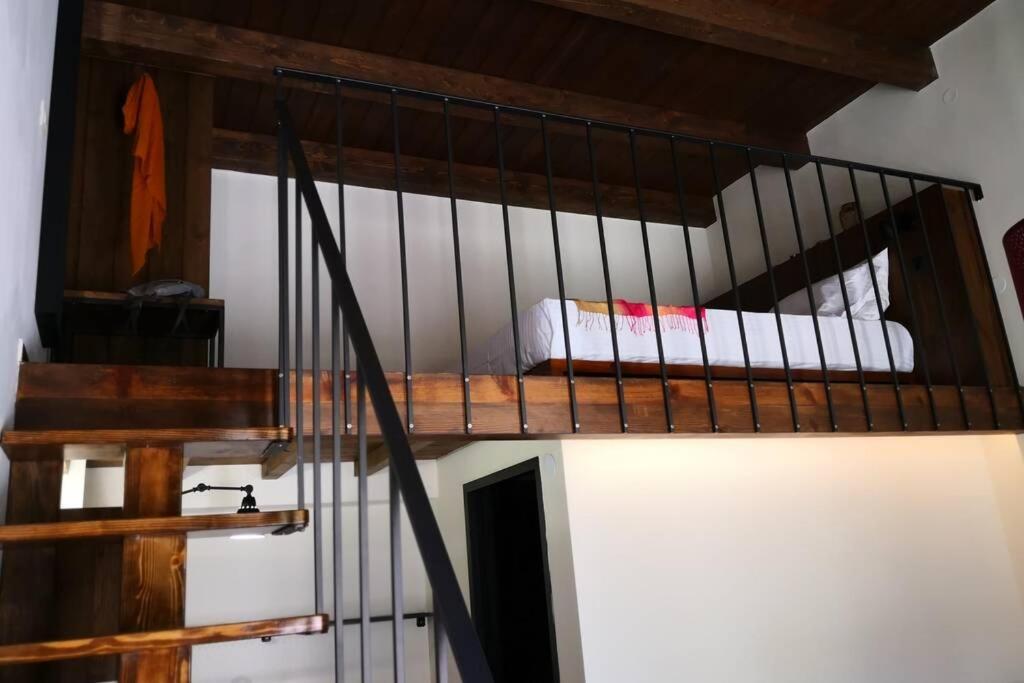 Quattro Domus Apartment Heraklion  ภายนอก รูปภาพ